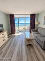 158 Seawatch Drive - Photo 2