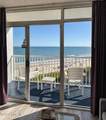 158 Seawatch Drive - Photo 3
