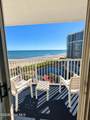 158 Seawatch Drive - Photo 5