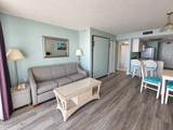 158 Seawatch Drive - Photo 6