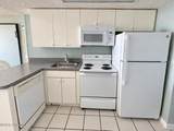 158 Seawatch Drive - Photo 7
