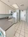 158 Seawatch Drive - Photo 8