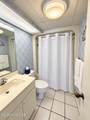 158 Seawatch Drive - Photo 9