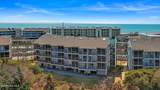 2308 Fort Macon Road - Photo 10