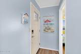2308 Fort Macon Road - Photo 12