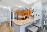 2308 Fort Macon Road - Photo 13