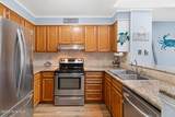 2308 Fort Macon Road - Photo 14