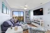 2308 Fort Macon Road - Photo 16