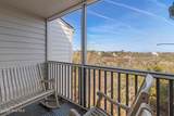 2308 Fort Macon Road - Photo 18