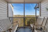 2308 Fort Macon Road - Photo 19