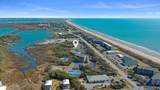 2308 Fort Macon Road - Photo 2