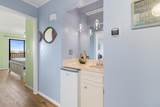 2308 Fort Macon Road - Photo 20