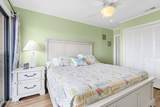 2308 Fort Macon Road - Photo 21
