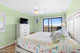 2308 Fort Macon Road - Photo 22
