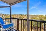 2308 Fort Macon Road - Photo 23