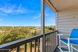 2308 Fort Macon Road - Photo 24