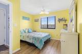 2308 Fort Macon Road - Photo 26