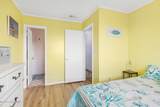 2308 Fort Macon Road - Photo 27
