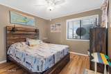 2308 Fort Macon Road - Photo 29