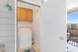 2308 Fort Macon Road - Photo 32