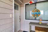 2308 Fort Macon Road - Photo 33