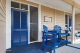 2308 Fort Macon Road - Photo 34