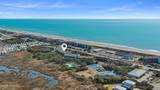 2308 Fort Macon Road - Photo 37