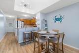 2308 Fort Macon Road - Photo 4