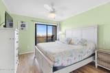 2308 Fort Macon Road - Photo 6