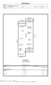 2308 Fort Macon Road - Photo 61