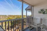 2308 Fort Macon Road - Photo 7