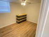 3326 Thread Needle Road - Photo 41