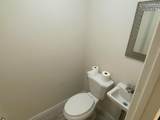 3326 Thread Needle Road - Photo 42