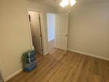 3326 Thread Needle Road - Photo 43