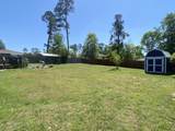 3326 Thread Needle Road - Photo 44