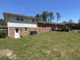 3326 Thread Needle Road - Photo 45