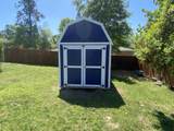 3326 Thread Needle Road - Photo 46