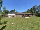 3326 Thread Needle Road - Photo 47