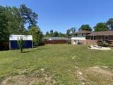 3326 Thread Needle Road - Photo 48