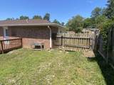 3326 Thread Needle Road - Photo 49