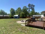 3326 Thread Needle Road - Photo 50