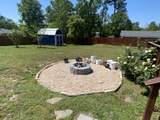 3326 Thread Needle Road - Photo 51