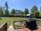3326 Thread Needle Road - Photo 52