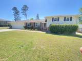 3326 Thread Needle Road - Photo 53