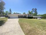 3326 Thread Needle Road - Photo 54