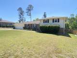 3326 Thread Needle Road - Photo 55