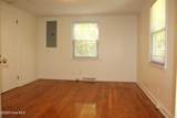 496 Holly Grove School Road - Photo 32