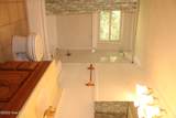 496 Holly Grove School Road - Photo 38