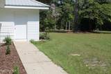 496 Holly Grove School Road - Photo 8