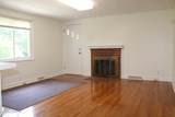 496 Holly Grove School Road - Photo 10